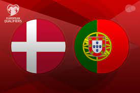 Última hora del equipo portugués: Dinamarca 0 1 Portugal Apuramento Euro 2016 Ficha Do Jogo Zerozero Pt