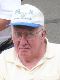 Obituary for Robert E. Goodwin