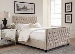 Canopy bed frames included in this wiki include the dhp metal carriage, meridian furniture porter, zinus suzanne, south shore sweedi, furniture of america eckel, zinus patricia, zinus kenn, novogratz camilla, home styles bedford, and hillsdale dover. Coaster Furniture Value Furniture At Discount Prices Free Shipping