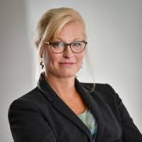 Theresa Gerlach's Instagram, Twitter & Facebook