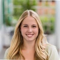 900+ "Ketron" profiles