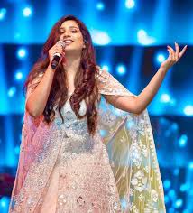 Listen to music by shreya ghoshal on apple music. Shreya Ghoshal Bollywood Playback Singer S Journey To Motherhood Entertainment Photos Gulf News