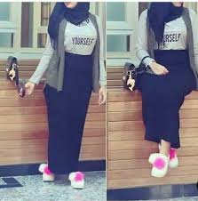 Pictures of beautiful girls sad. ØµÙˆØ± Ø¨Ù†Ø§Øª Ø­Ø³ÙŠÙ†ÙŠØ© Ø±Ù…Ø²ÙŠØ§Øª Ø¨Ù†Ø§Øª ÙƒÙŠÙˆØª Facebook