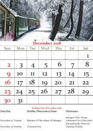 Rex 2018 malaysia international home renovation expo (part 1). Malaysia Monthly Calendar December 2018 Year
