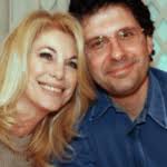 Il dolore nel post di Rita Dalla Chiesa, prima moglie di Fabrizio Frizzi