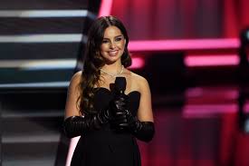 They've made tiktok videos, led virtual. Addison Rae S Song Obsessed Leaves Listeners Divided Prompts Wave Of Memes