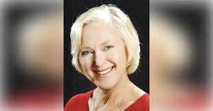 Jacqueline L. Bjork Houlihan Obituary (2023)