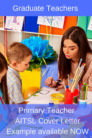 We did not find results for: Graduate Primary Teacher Aitsl Cover Letter Available Now Primary Teachers Job Cover Letter Teacher Cover Letter Example