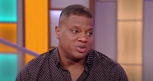 They were a fundamental act in the development of death metal music. How Was Tamron Hall S Sister Murdered The Story Is Truly Heartbreaking