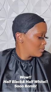 Joslyn Brown (joslynbrown21)