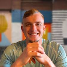 Hector Mason, General Partner @ Episode 1 Venture