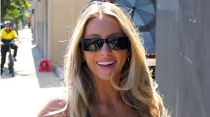 Alix Earle Is 'The Most Stunning Woman Alive' in Black Mini Dress, Fans Say