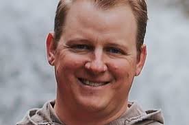 Canada Geothermal Conference