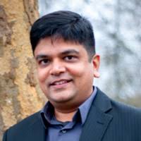 Tyler Tatman Email & Phone Number