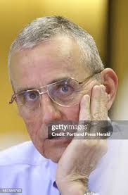 122 Leon A Gorman Stock Photos, High-Res Pictures, and Images