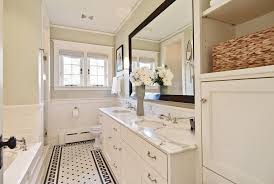 American Foursquare Interior Design Photos 2 Homes American Home Design Four Square Homes American Style House