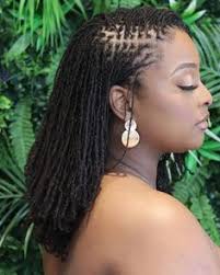 42 Hair styles ideas in 2025