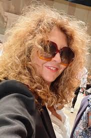 Designer Malan Breton: Luxurious vision for Spring 2025 at New York Fashion  Week