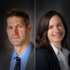 Past Grant Recipients