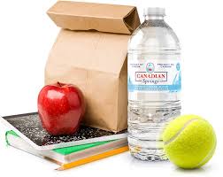 Great canadian water company is proud to create a premier custom labeled bottled water for bc and all of canada at a price that works for your budget. The Choice Is Yours With A Wide Selection Of Refreshing Bottled Water Options Canadian Springs