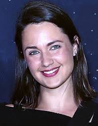 Rae Johnston TV Shows List