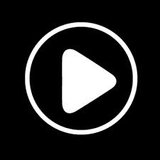 What is x videostudio.video editor apk 2. Video Editing Software By Corel Videostudio Pro 2021