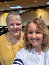 Dreher High School Class of 1984