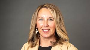 Category: Clinical Services