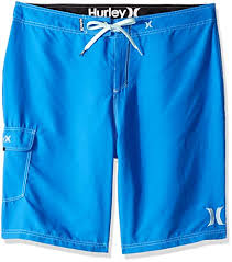 Hurley One Only 22 Boardshorts Men S Size