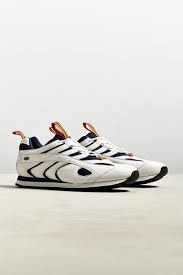 shoes おしゃれまとめの人気アイデア pinterest murat cimen スニーカー ミリタリー 靴