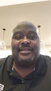 #collegefootballplayoff #coachprime #ohiostate #football #collegefootball