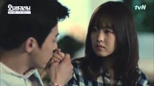 Oh my ghost (ost part.3) — park bo young. Chords For Oh My Ghost Leave Park Bo Young Sub Espanol Sub Romanizado