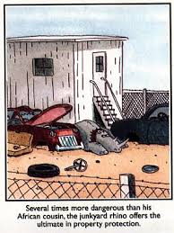 New listingthe far side by gary larson 1981 bear in cross hairs mug coffee cup hunting. 100 Far Side Gary Larson Ideas Gary Larson Far Side Cartoons Far Side Comics