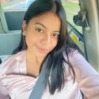 Mayeli Beatriz Gamarra