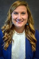 Hampton City Schools