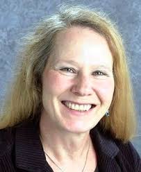 Debbie Unruh Obituary (2011)