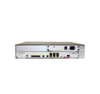 Huawei AR2240C – Planet Refurbished | Best Deals on IT Gear