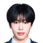 本荘晃