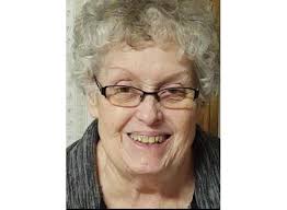 Donna S. Bixler Obituary (2023)