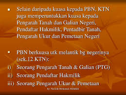 Arakan walaupun berada dalam keadaan mereka ini umumnya berasal daripada keluarga individu yang pernah bekerjasama dengan pentadbiran penjajah termasuk guru, peguam dan juga tuan tanah. Ppt Undang Undang Peraturan Tanah Powerpoint Presentation Free Download Id 183615