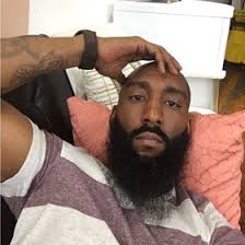 Abdullah Jenkins (abdullahjenkins)