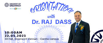 Events from Tháng 3 17, 2025