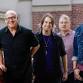 Sister Hazel event in Athens, GA