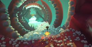 Psychonauts 2 delivers in every way on the promise only hinted at in the 2005 original, with better mechanics, graphics and combat, set inside a story that continues to explore the human mind and. Xxyykclwg3wfum