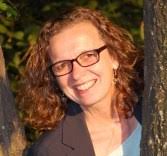 An Interview with Author/Illustrator Jessixa Bagley