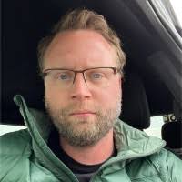 Shawn Lafferty Email & Phone Number