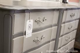 Maybe you would like to learn more about one of these? Bedroom Furniture Handles Ideas On Foter