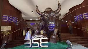 Global equity markets, including indian markets have rallied a lot since the last market crash. Explained Why Indian Stock Market Remains Immune To 2nd Covid 19 Wave Business News