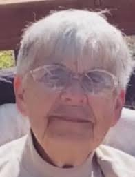 Obituary information for Betty A. Reynolds