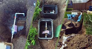 Abiqua Irrigation And Backflow L L C Lawn Sprinkler Irrigation Repair Salem Or